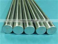 Drive Shaft! SFC series Anticorrosive Linear Gear Shaft CRS8 China Supplier