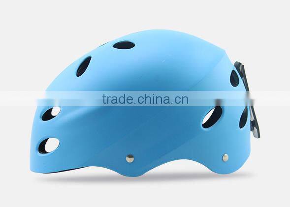 2015 fashion new eps urban helmet in mold sport helmet for cycling mtb helmets