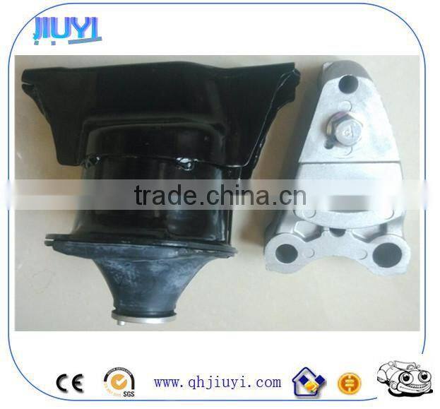 4530 50820SNA033 06-11 Front Right Engine Motor Mount 06 07 08 09 10 11