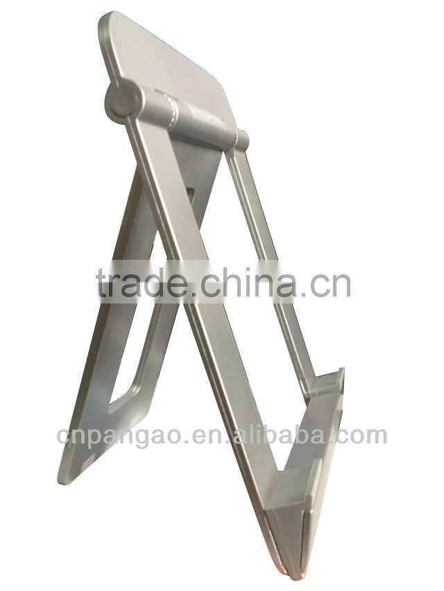 Release your hands ,computer holder