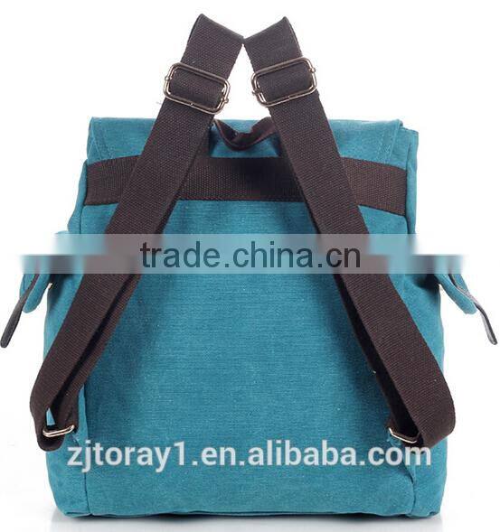 Mini Children Schoolbag Kids Schoolbag