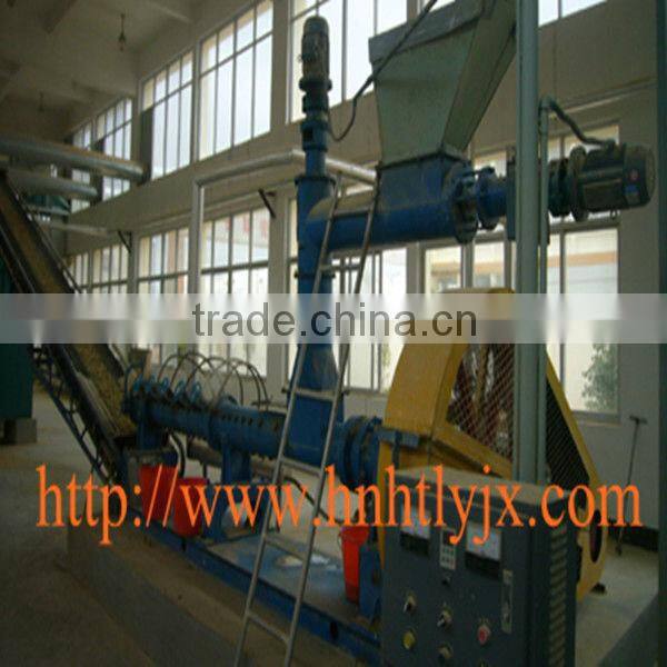 Best selling low price rice bran oil making machine