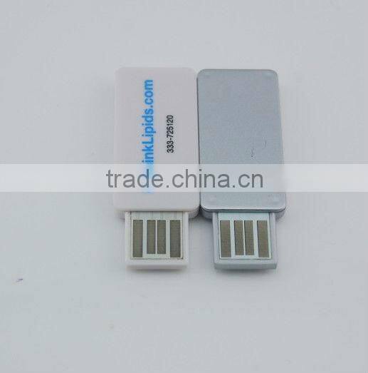 metal key web key plug and play any colors