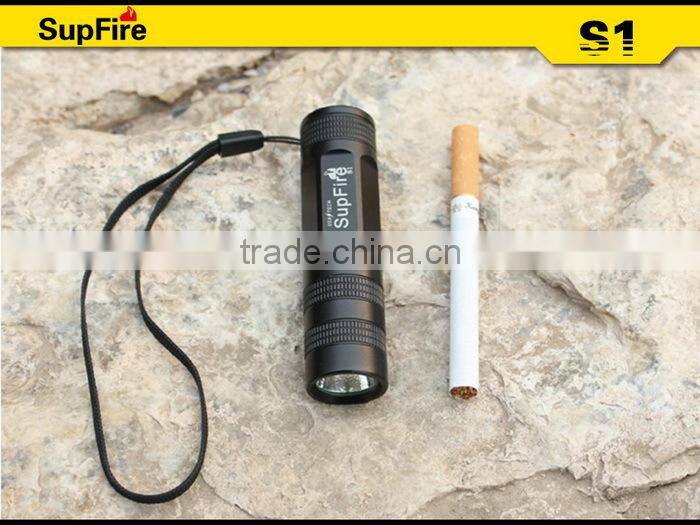 2014 China National Day promotion price electric shock flashlight