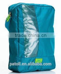 Stylish waterproof bruno giordano italian shoe and bag set