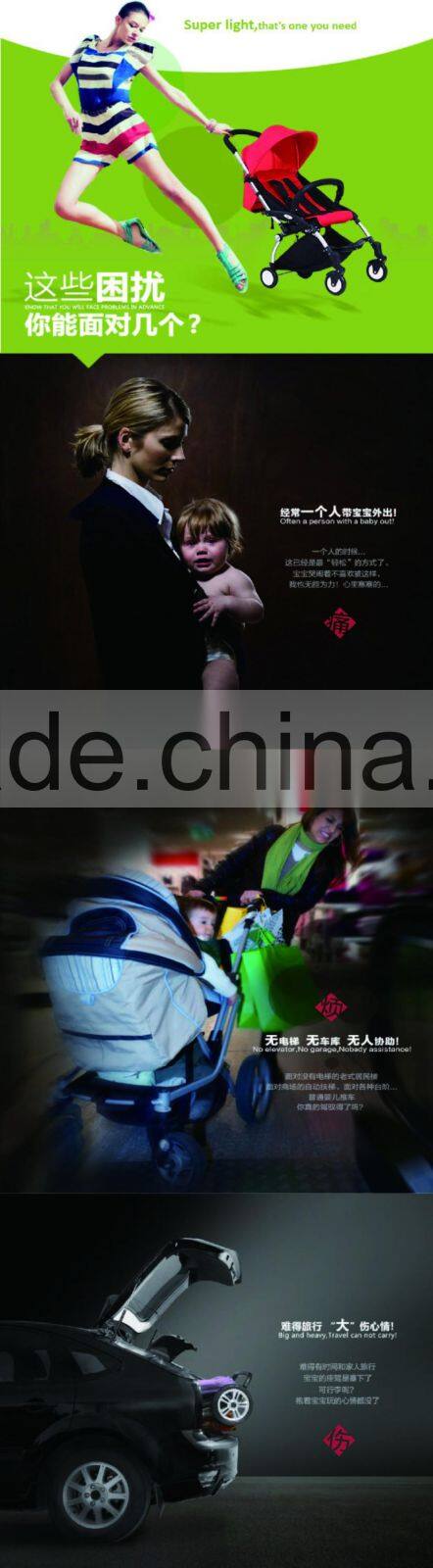 Best lightweight travel system stroller ,baby jogger stroller