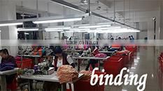 Famous branded Convertible women Fashion Top