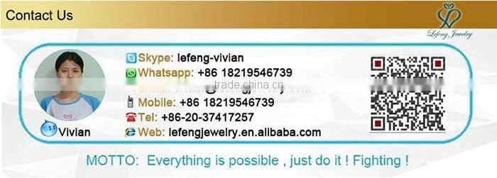 Wholesale black motorcycle design custom charms, zinc alloy custom jewelry made charms