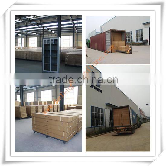 Computer Desk And Computer Table