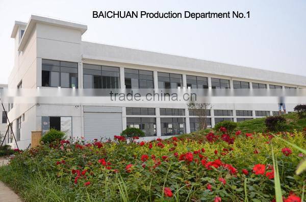 Good quanlity stainless steel hot water dispenser, water dispenser for malaysia