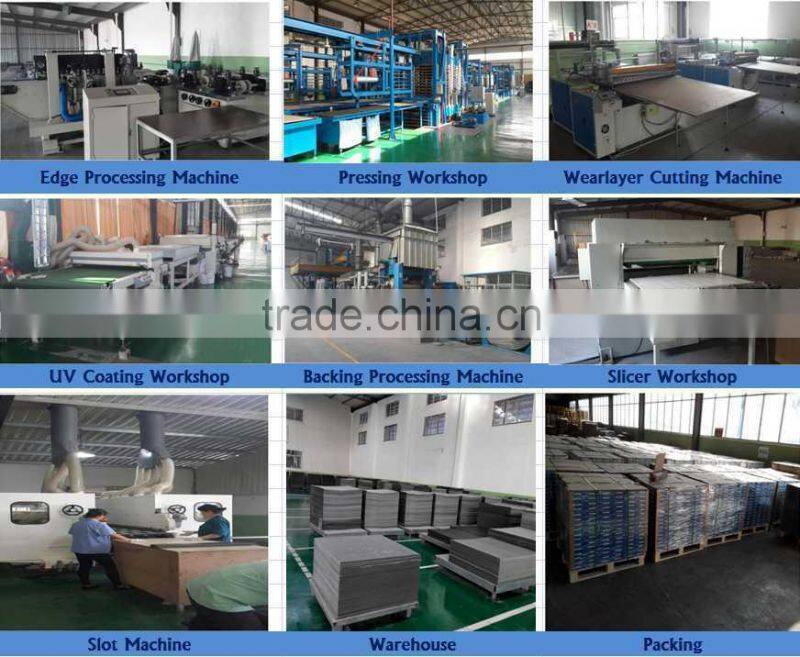 Contemporary hot sell tent pvc carpet