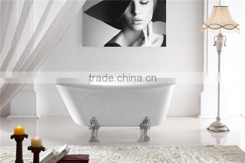 bathtub price Used bathtubXA-506