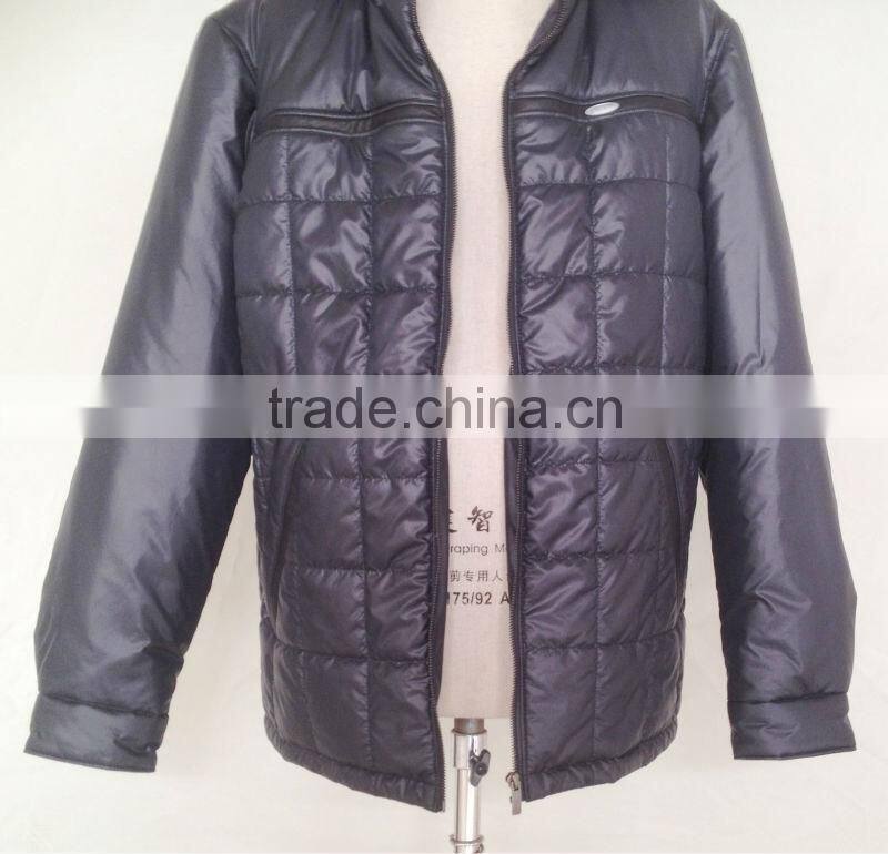 winter clothing man, mens jacket, clothing