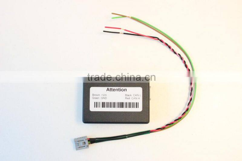 8 in 1 adblue emulator for trucks code scanner Truck
