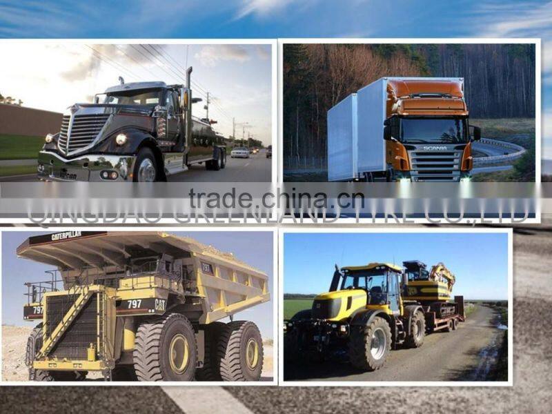 Trade Assurance Alibaba skid steer tire 8.25-15 and rapid brand xingyuan tire with factory