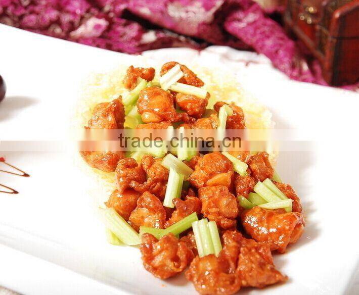 Good condition meat bone saw cutter for sale