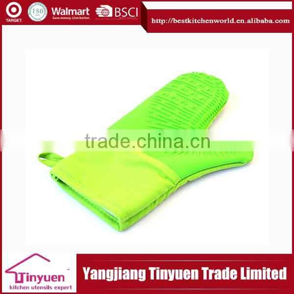 China Wholesale Customized Labour Protection Glove
