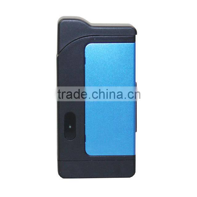 New motion detection voice recorder lighter camera with webcam function JVE-3301D