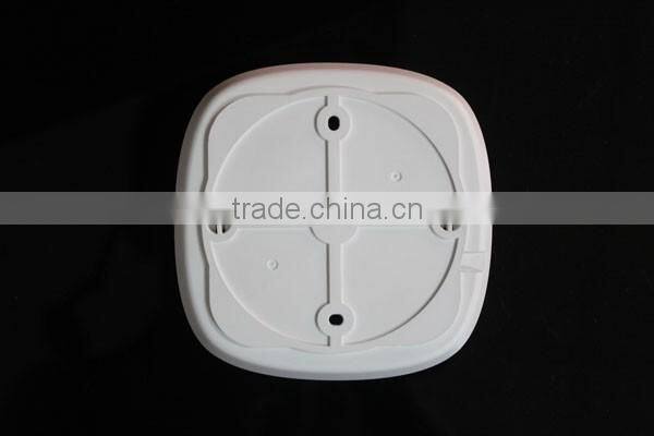 Home security motion detector infrared sensor smart home