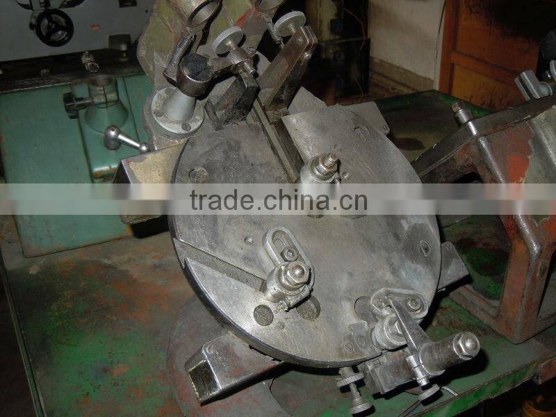 Chrome steel cylindrical thrust roller bearing 81215 bearings