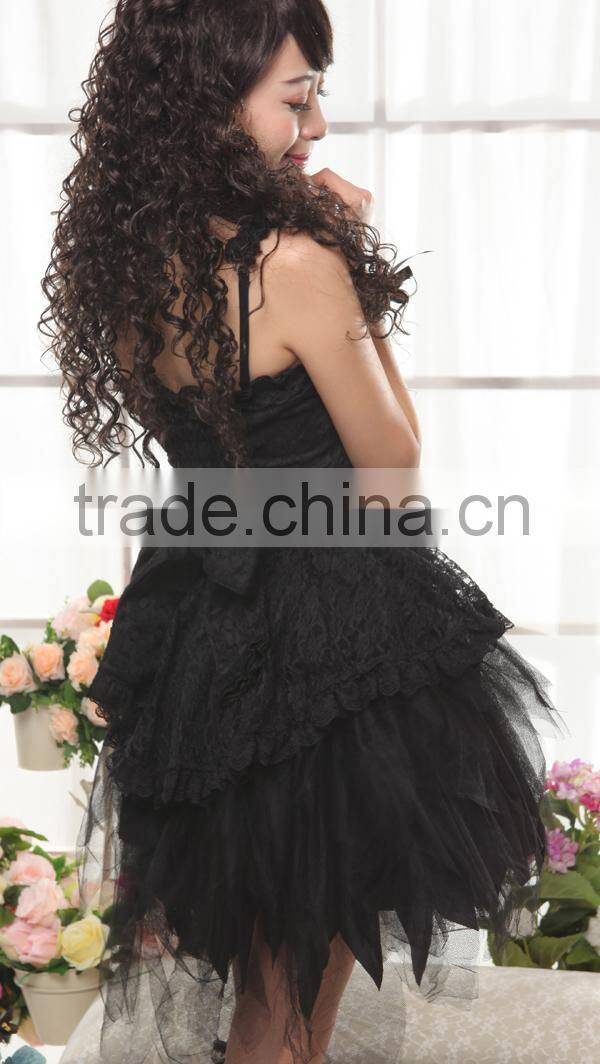 Glp Lolita dress 61297