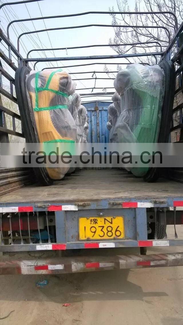 Bumper car manufacturer/amusement chinese bumper car