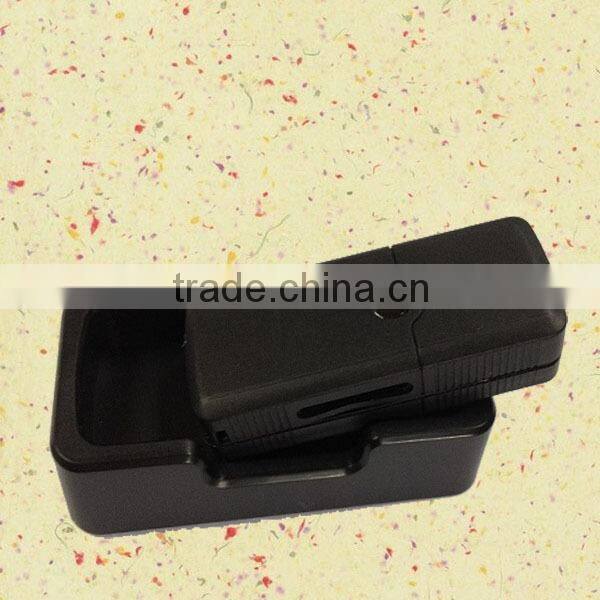 Updated TL007 smallest gps tracker for kids ,gps tracker with docking station .gpstracker with sos button