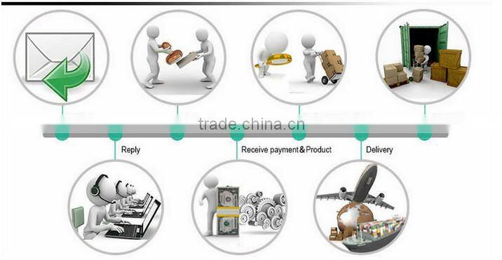 SUPER BIOMETRIC FINGERPRINT MACHINE FOR OFFICE BUILDING USB 2.0 WITH REPORT