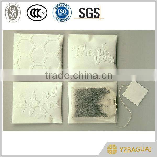 tea bag machine price