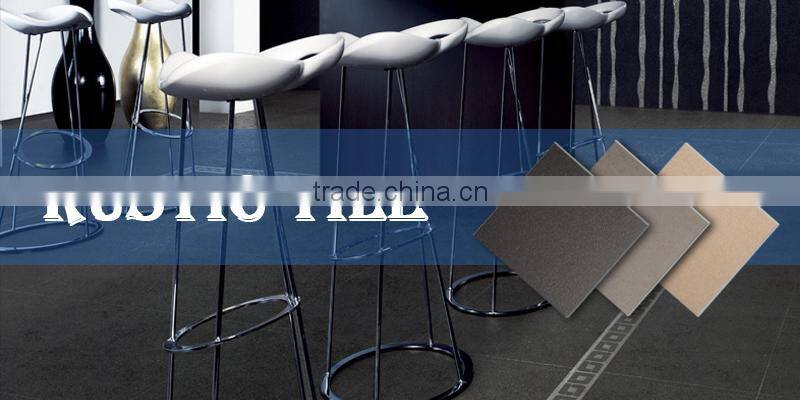 LW51011 500x500 cheap ceramic rustic glazed floor tile for shower room