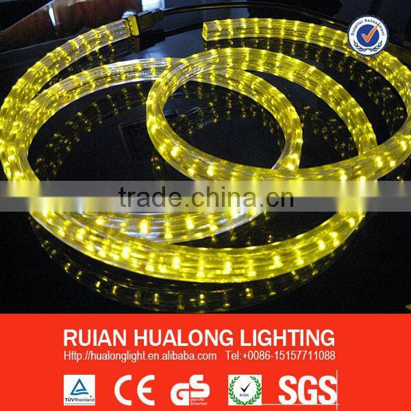remote control led led rope light led rope grow light led neon rope light