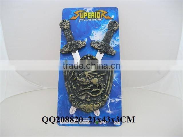 Plastic sword toy, toy for kids, funny toy, sword toy