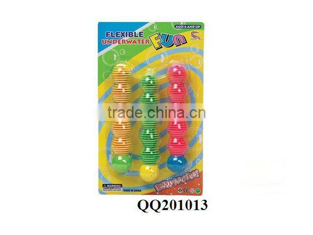 Lovely and funny toy nose clip