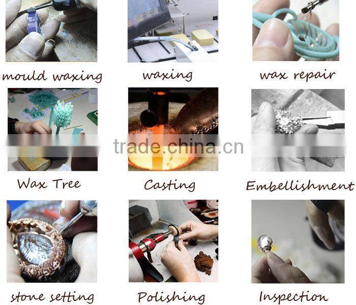 14k Gold Round White Freshwater Pearl Earrings Jewelry