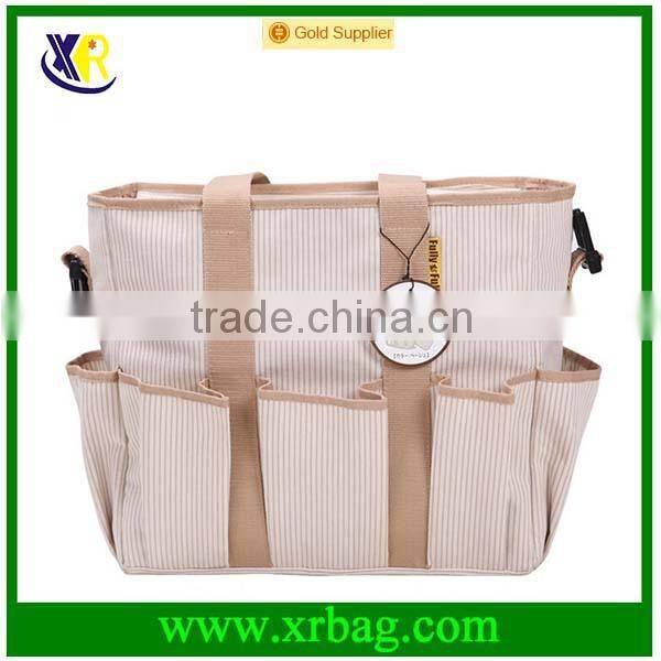 fashion big shoulder yummy mummy bag