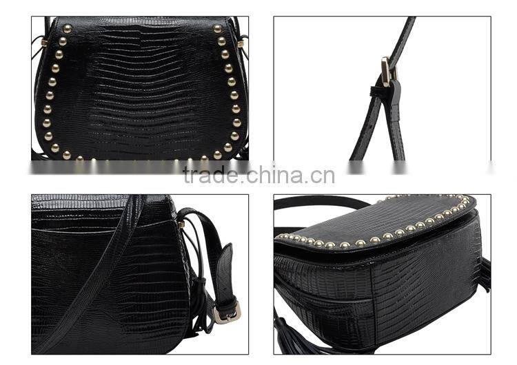 Top quality tablet messenger bag with feedback within 24 hours