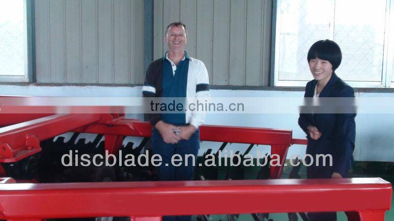 3W-200-6~3W-1000-12 series of sprayer from trailer boom sprayer