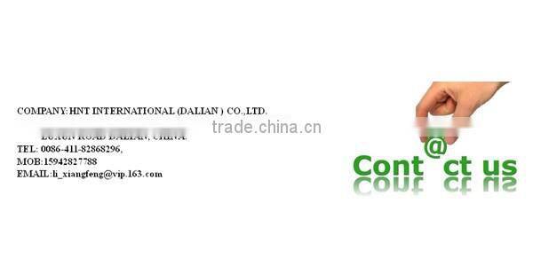 Frozen Fruit/Halves Frozen Yellow Peach