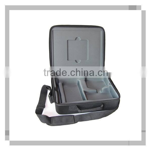 Wholesale 2016 new product hard custom EVA tool eva case