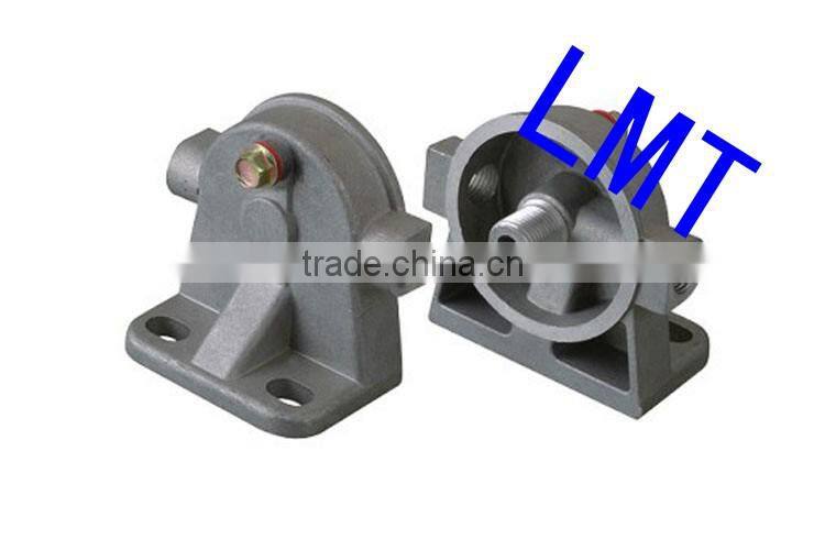 Filter base Truck part CX0710