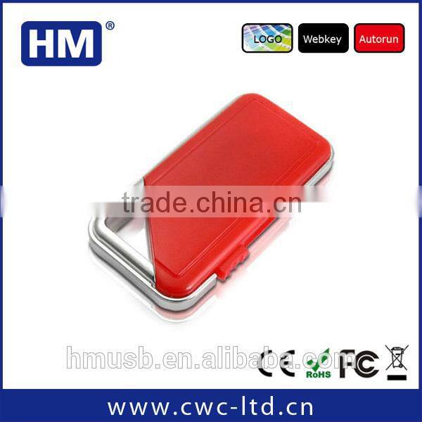 bling 2gb promotion usb