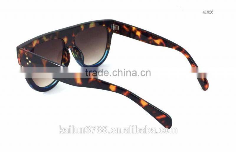 41026 women fashion sunglasses