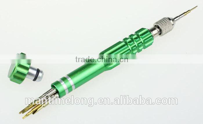 screwdrivers germany mobile phone repair tool kit cell phone repair tool kits
