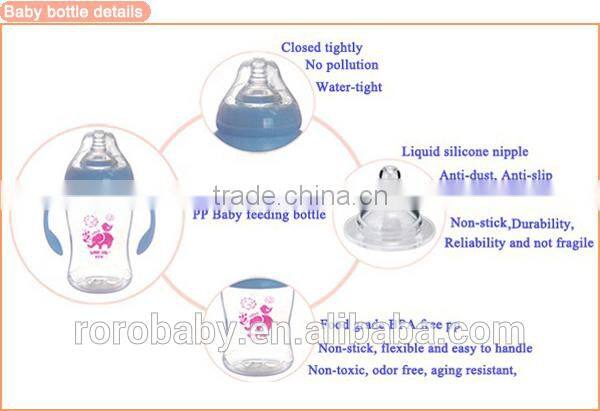 bpa free infuser joyshaker water bottle manufacturing companies