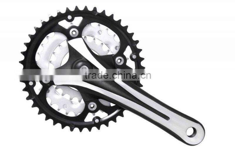 LIISS30017 bicycle parts wholesale