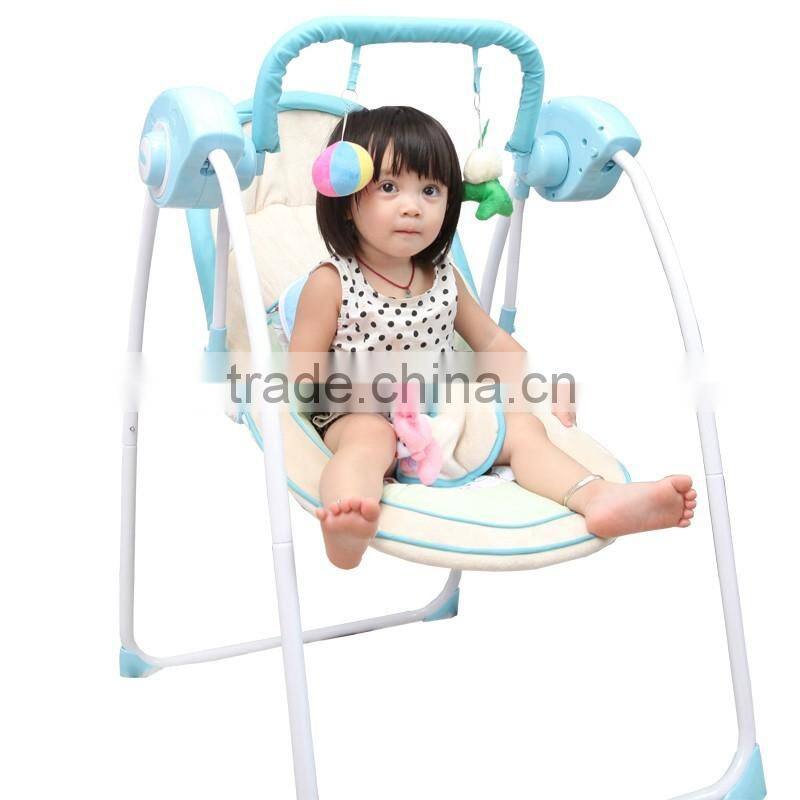 Cotton fabric Baby Carrier style wholesale baby cribs