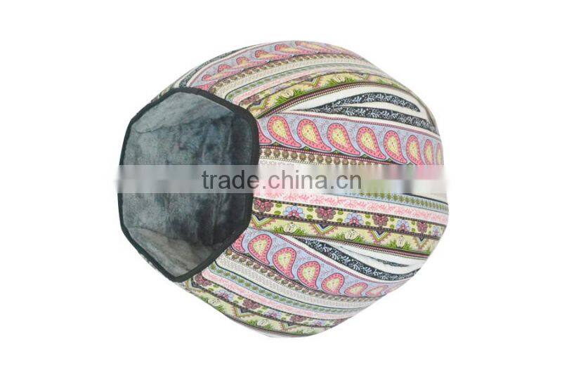 plush pet/dog/cat beds/cave