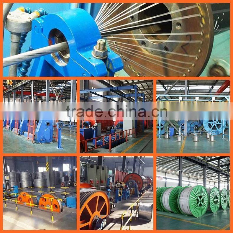 Stranded Electrical Wire 26 awg 14 12 10 8 6 4 2 1 1/0 2/0 3/0 4/0 AWG Wire