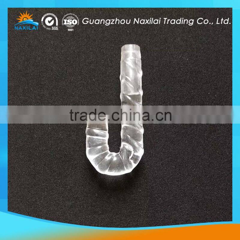 2016 acrylic decoration craft acrylic diamond decoration