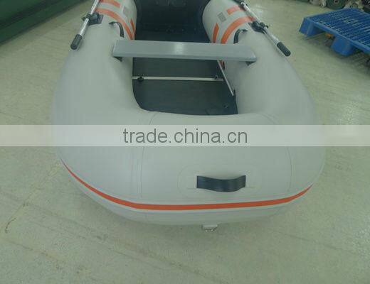 High speed boat>> Sports Safety >> Other Sports Safety ,PVC ,Infalatable Boat